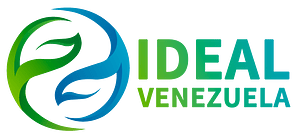 Ideal Venezuela Import 
