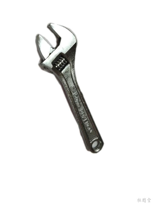 LLAVE UTABLE P